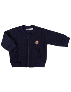 BABY/BOY JACKET
