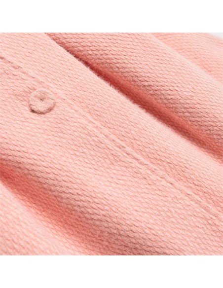 Coat for girl 2-6 years