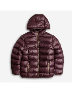Jacket for girl 6-16 years