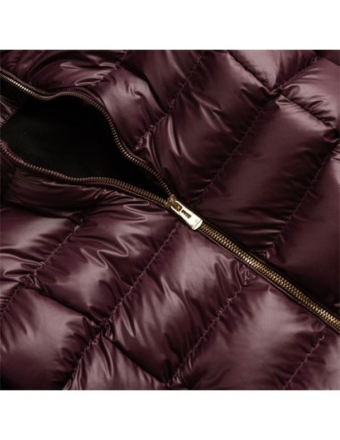 Jacket for girl 6-16 years