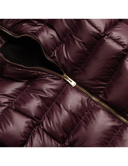 Jacket for girl 6-16 years