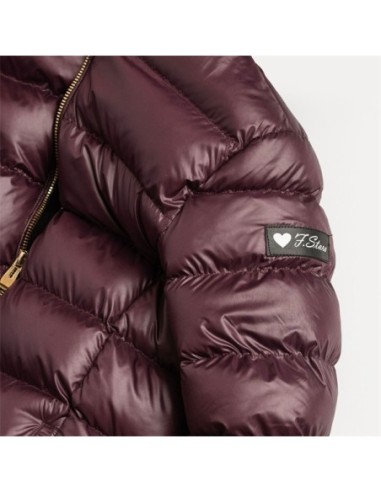 Jacket for girl 6-16 years