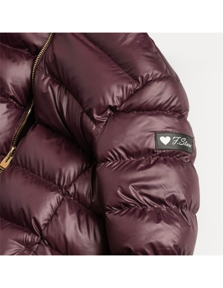 Jacket for girl 6-16 years