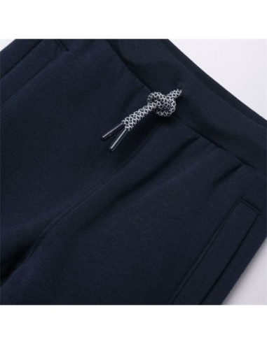 Set Tracksuit for boys 2-6 years