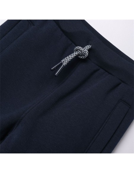 Set Tracksuit for boys 2-6 years