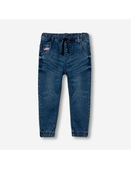 Denim jeans for boys 2-6 years