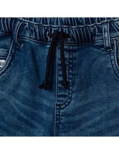 Denim jeans for boys 2-6 years