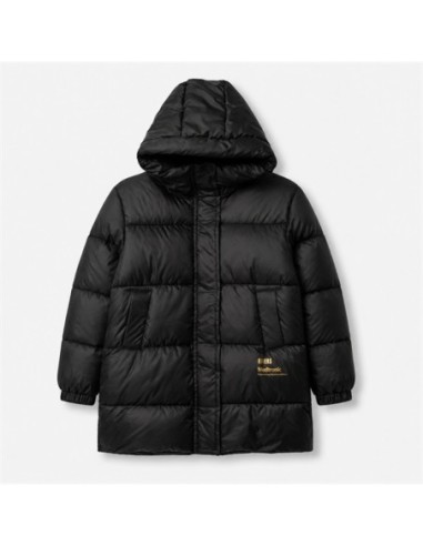 Jacket for boys 6–16 years.