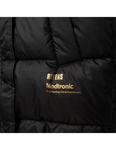 Jacket for boys 6–16 years.