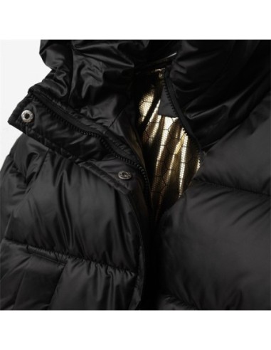 Jacket for boys 6–16 years.