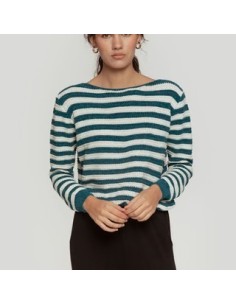 JERSEY MASSIMA GRAZIA TACTO