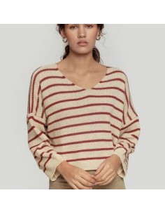 JERSEY MASSIMA GRAZIA