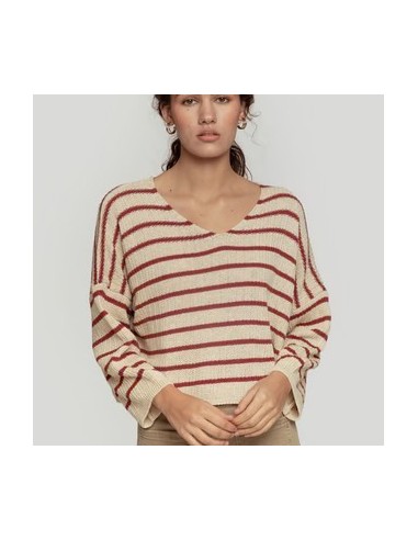 JERSEY MASSIMA GRAZIA