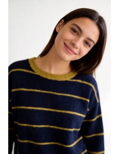 JERSEY TEEN RAYAS